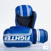 Fighter Point Gloves Photo 1