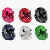 Face Shield Helmet Photo 1